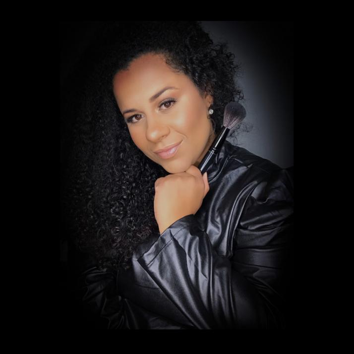 WhatsApp Image 2022-07-03 at 12.43.26